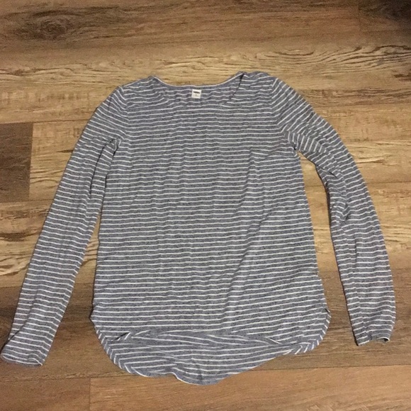 Medium Long Sleeve Shirt from Old Navy - Picture 1 of 1